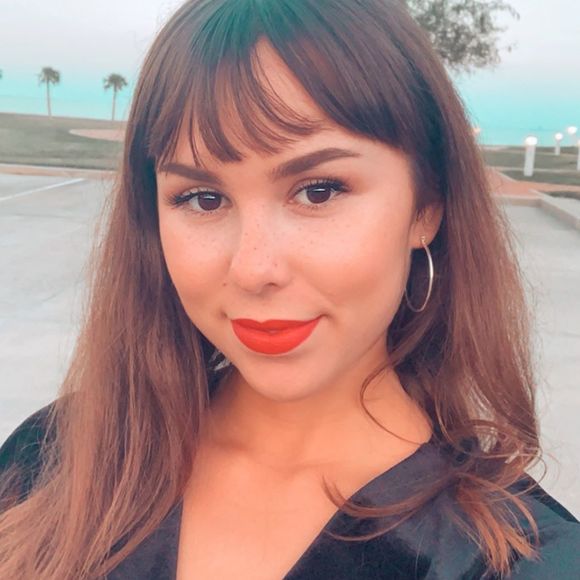 Meet your Posher, Pamela - Picture 1 of 1